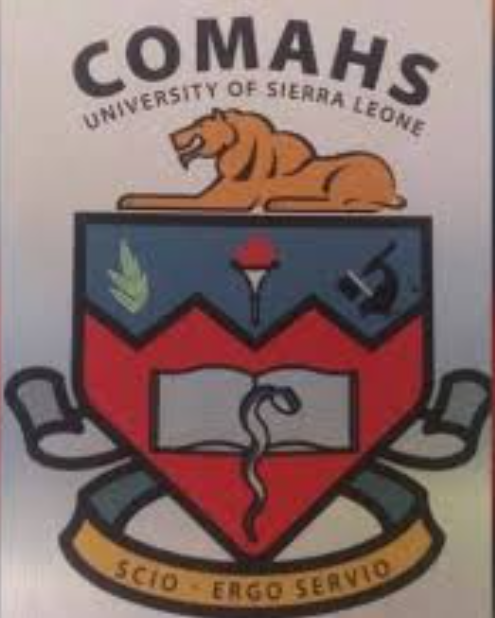 Princess Comahs USLPortal